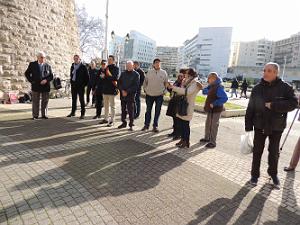 2020 01 29 TOULON ANNIVERSAIRE DES BARRICADES D ALGER (9)